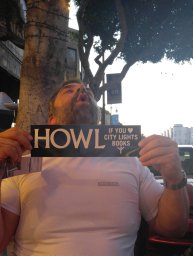 Thomas W Lowder