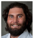 Aaron Trocki