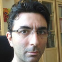 Akın Bacıoglu