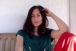 Barbara Di Ventura