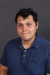 Sergio Ayala