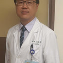 Yi-Ju Wu