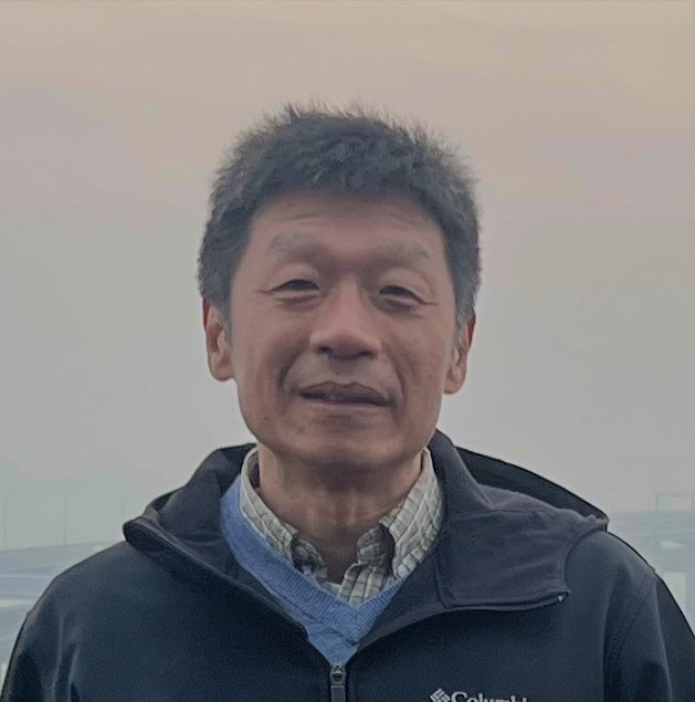 Hang Si
