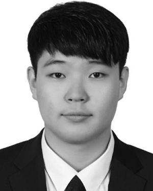 Seungyeop Lee