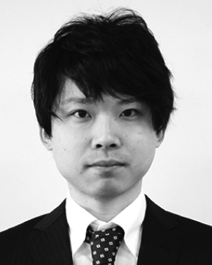 Takefumi Hiraki