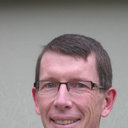 Hal Van Ryswyk