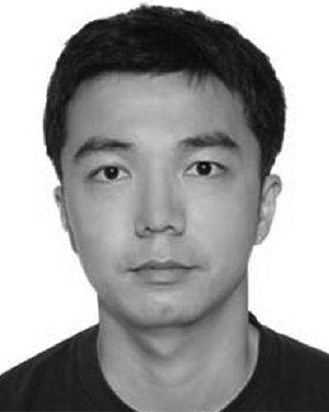 Linfei Guo