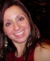 Zigouris Joanna