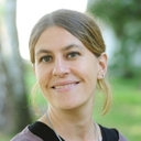 Francesca M Spagnoli