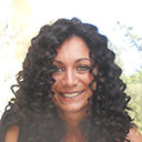 Valentina Pennazio