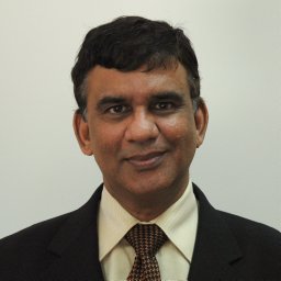 Sudhir H. Kale