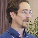 William M. Snyder