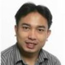 Ryan Balili