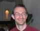 Nick Midgley