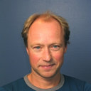 Guttorm N Christensen