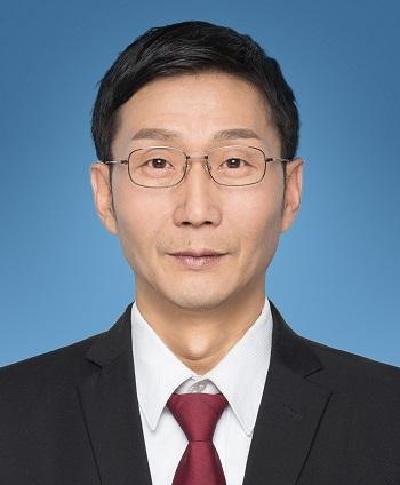 Gao Liu