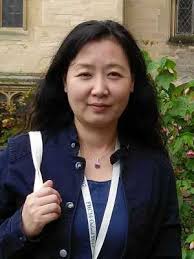 Wenhao Shen
