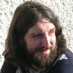 Jan Vysoky
