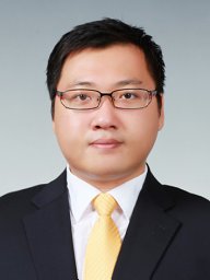 Hyojin Yoon