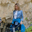 Maria Jose Delgado Iniesta