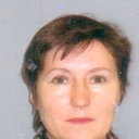 Svetlana Yu. Yanson