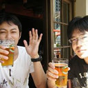 Yusuke Ome