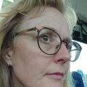Helene M Paarup