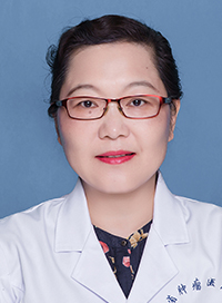 Li Wang
