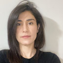 Samaneh S. Nickayin