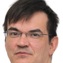 Kari Ylitalo