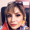 Mandana Sadeghi