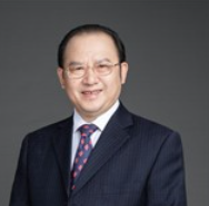 Junbao Wan