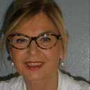 Donatella Schena