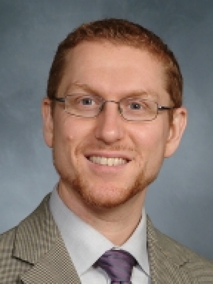 Zoltan Antal