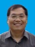 Jingshe Li