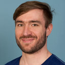 Sascha Gehrke