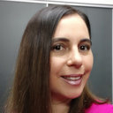 Lucie Ecker