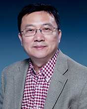 Qingyu Shi