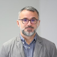 Carlo José Freire de Oliveira