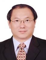 Chuan-Liang Hsu