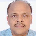 Manoranjan Mahapatra