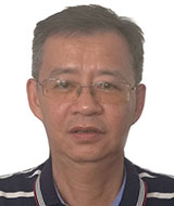 Yuexin Hou