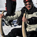 Alexander Yakirevich
