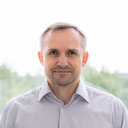 Arunas Kadys