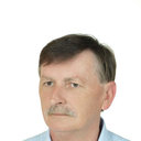 Wiesław Krumrych
