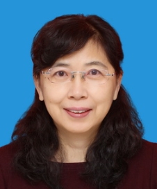 Chaojun Yang