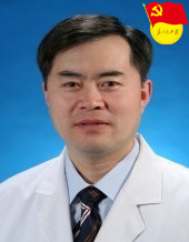 Wei Guo