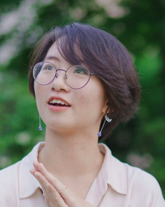 Haesoo Kim