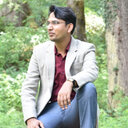 Pankaj Lal