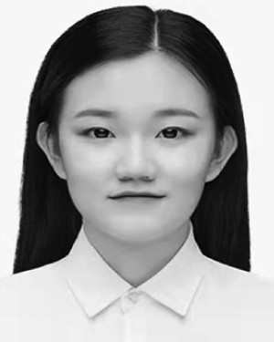 Huizhen Pang